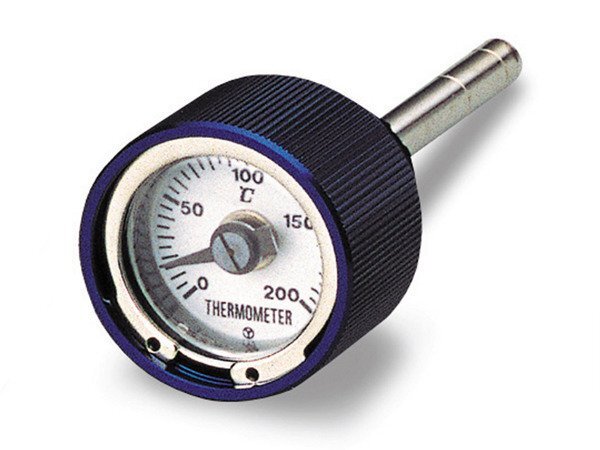 デイトナ モンキー/ゴリラ ディップスティック付 油温計 (93338)拍卖