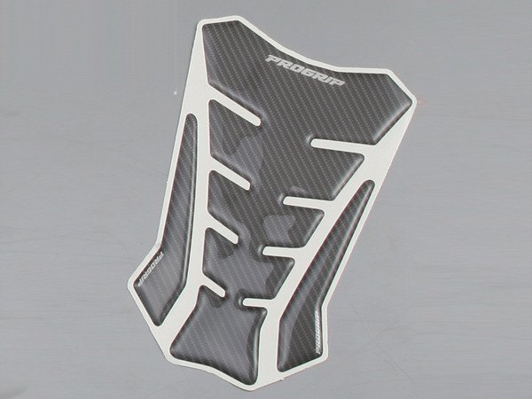 デイトナ PRO GRIP タンクパッド#5008 (3P) カーボンパターン (98012)拍卖