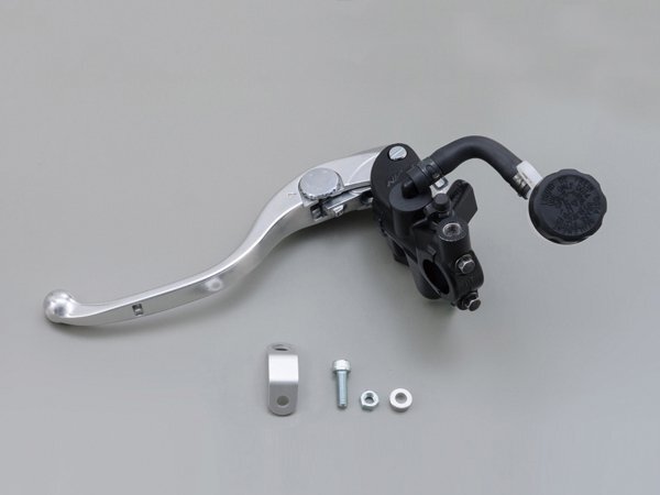 デイトナ NISSINラジアルマスター縦型19φ(3/4インチ) /78400拍卖