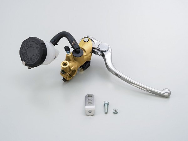 デイトナ NISSINラジアルマスター縦型19φ(3/4インチ) 79884拍卖