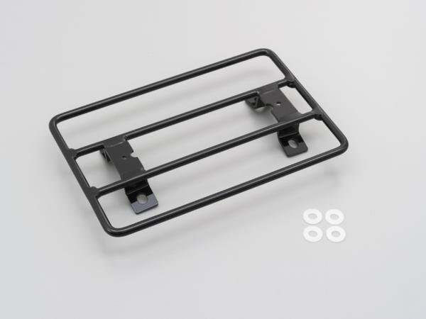 デイトナ フラットキャリア XVS950CU BOLT/BOLT R-SPEC (90989)拍卖