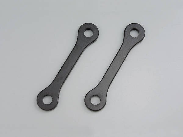 デイトナ ローダウンリンクロッド D-TRACKER/KLX250 (67734)拍卖