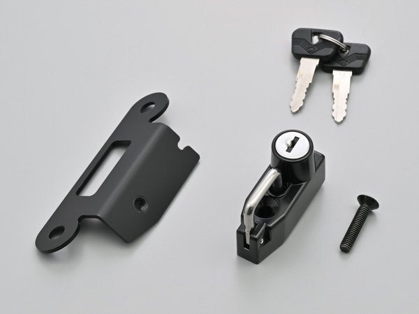 デイトナ ヘルメットロックホルダー CL250/CL500 (32674)拍卖