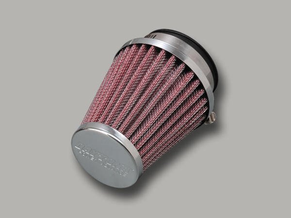 デイトナ パワーアドバンスパワーフィルター 取付φ42 (63367)拍卖