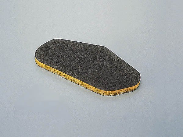 デイトナ ターボフィルター アドレスV100 (97365)拍卖