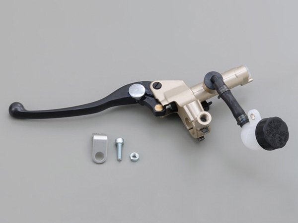 デイトナ NISSINクラッチマスター(横型5/8インチ) 61754拍卖