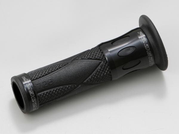 デイトナ PROGRIP スーパーバイクグリップ/タイプ728 (98091)拍卖