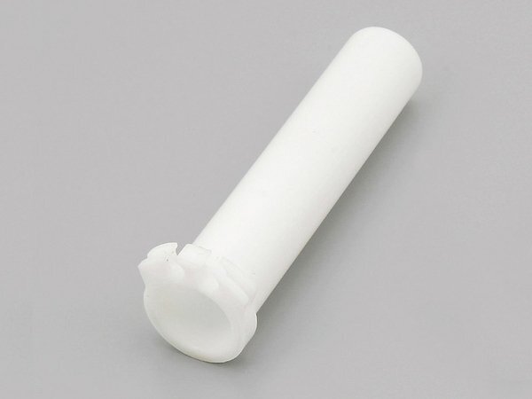 デイトナ スロットルスリーブ シグナス/アクシス/BW'S (70673)拍卖