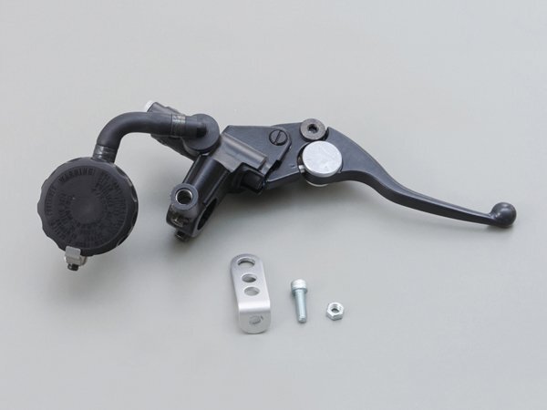 デイトナ NISSINブレーキマスターシリンダー横型(11mm) 43337拍卖