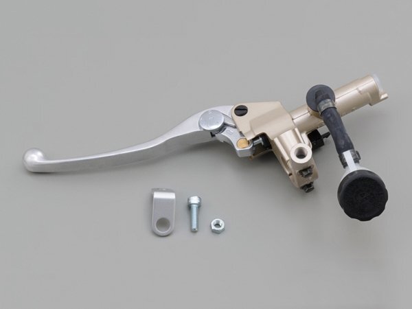 デイトナ NISSINクラッチマスター(横型14mm) 61756拍卖