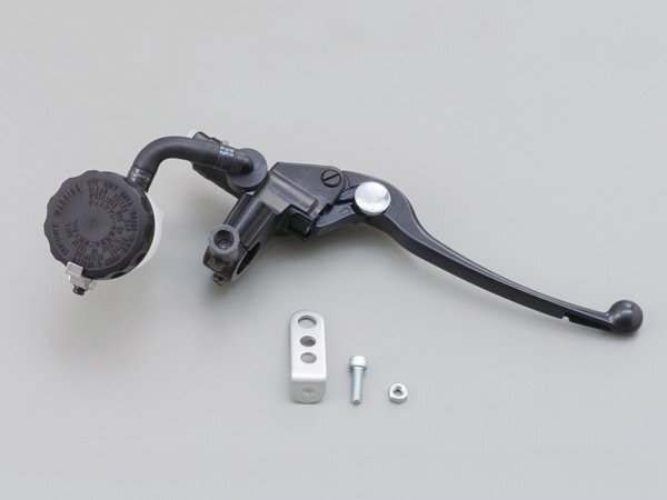 デイトナ NISSINブレーキマスターシリンダー横型(14mm) 61759拍卖