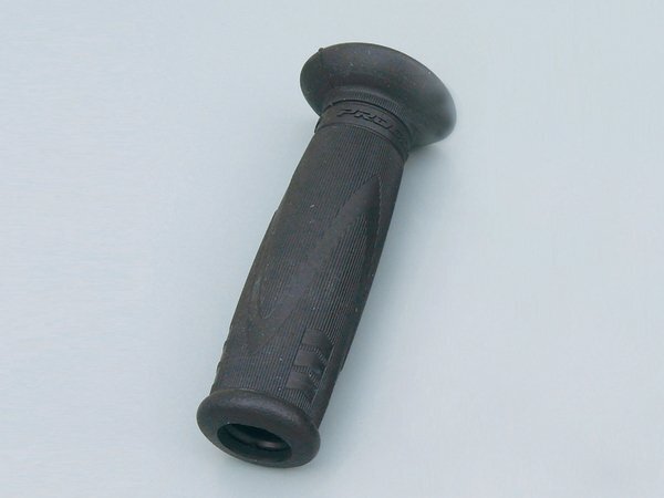 デイトナ PROGRIP/プログリップ 761タイプ/ブラック (98106)拍卖