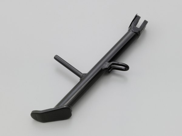 デイトナ ショートサイドスタンド (ブラック) GB350/NC59 (26232)拍卖