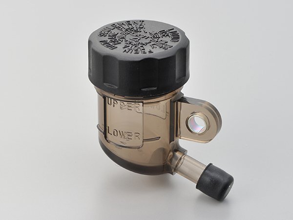 デイトナ NISSINクラッチマスター用スモークタンク (95007)拍卖