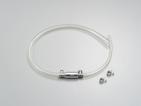 デイトナ ブレーキエア抜きワンウェイバルブセット (91769)拍卖