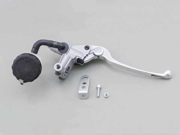 デイトナ NISSINマスターシリンダー横型(1/2インチ) 61739拍卖