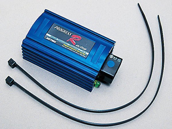 デイトナ プログレス・レーシングCDI ジョグ/JOG (36247)拍卖