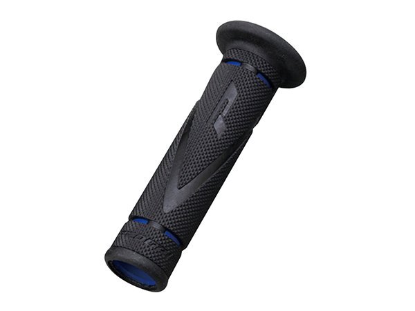 デイトナ PROGRIP/プログリップ ハードGEL/838 OE-RA ブラック/ブルー (99209)拍卖