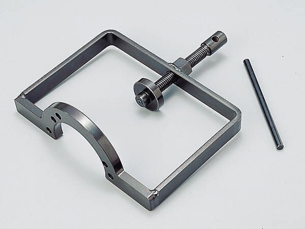 デイトナ クラッチコンプレッションツール (69576)拍卖