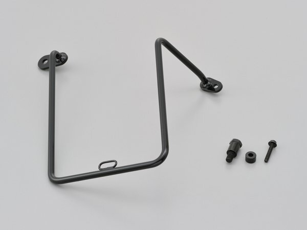 デイトナ サドルバックサポート クロスカブ110/クロスカブ50 左側用 (99863)拍卖