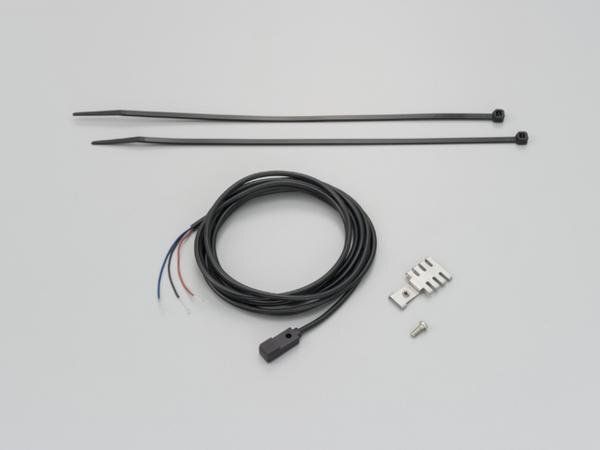 デイトナ 非接触スピードセンサー 汎用12V (90666)拍卖