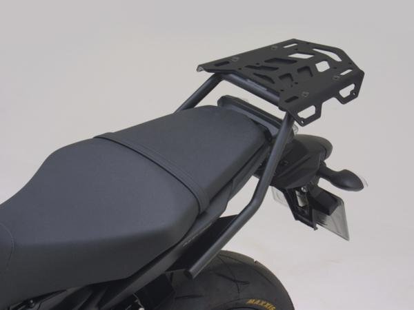 デイトナ マルチウイングキャリア MT-09/MT-10/XSR900 (97326)拍卖