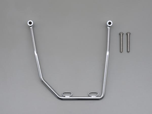 デイトナ サドルバックサポートDSC1100/DS1100/DS250/左用 78390拍卖