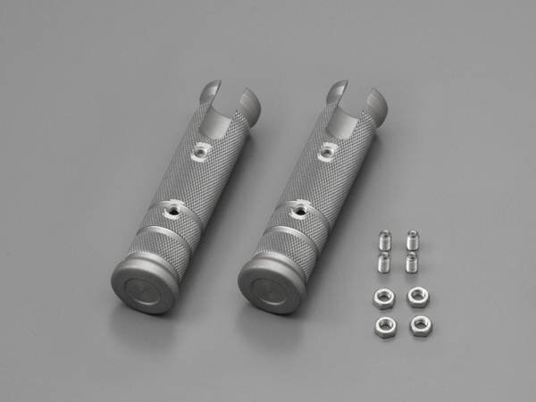 デイトナ アルミステップφ22 モンキー/ゴリラ/APE等 (25811)拍卖