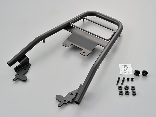 デイトナ グラブバーキャリア GIXXER (94808)拍卖