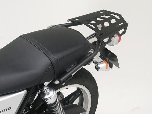 デイトナ マルチウイングキャリア CB1100 type1/type2 (77472)拍卖