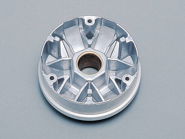 デイトナ ハイスピードプーリー DIO-ZX系 (31061)拍卖