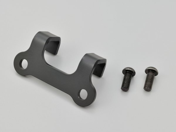 デイトナ ハンドルストッパー GB350/NC59 (28192)拍卖