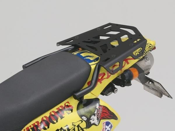 デイトナ マルチウイングキャリア D-TRACKER (75466)拍卖