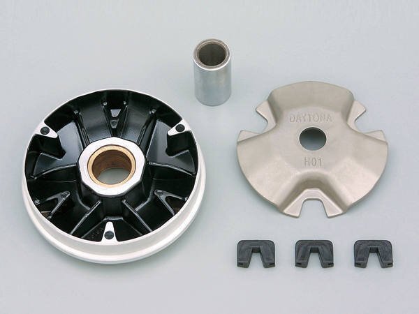 デイトナ P.A.スーパーハイスピードプーリー JOG系 (45554)拍卖