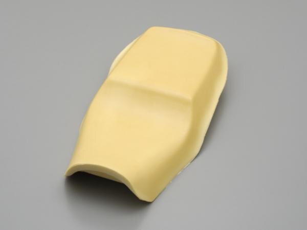 デイトナRIPMOシート/ウレタン単品 ZRX1200/DAEG/ZRX1100(73644)拍卖