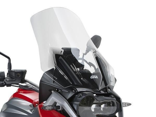 デイトナ GIVIスクリーン BMW R1200GS(13) /79531拍卖