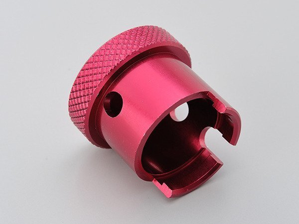 デイトナ プラグキャップドライブツール BMW (95406)拍卖