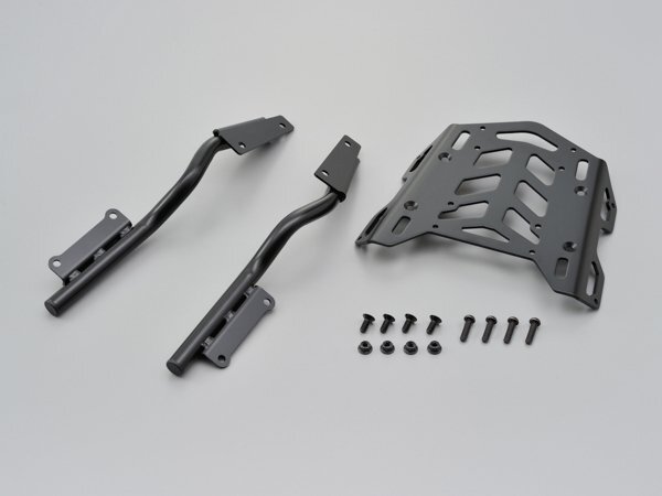 デイトナ マルチウイングキャリア CB650R/CBR650R (99072)拍卖