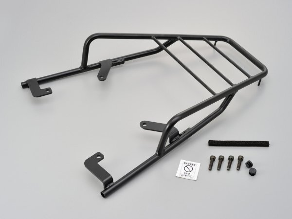 デイトナ グラブバーキャリア NC700X/NC700S/NC750X/NC750S (96533)拍卖