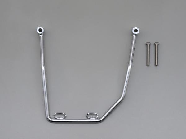 デイトナ サドルバックサポートDSC1100/DS1100/DS250/右用 78391拍卖