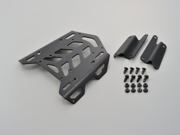 デイトナ マルチウイングキャリア V-STROM250 (96658)拍卖