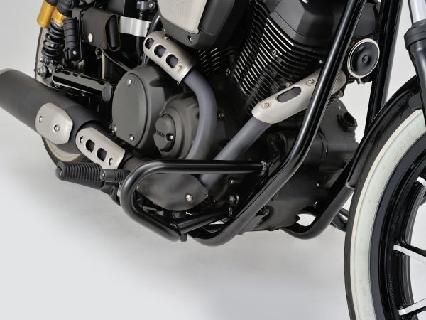 デイトナ パイプエンジンガード BOLT/BOLT-R (96089)拍卖