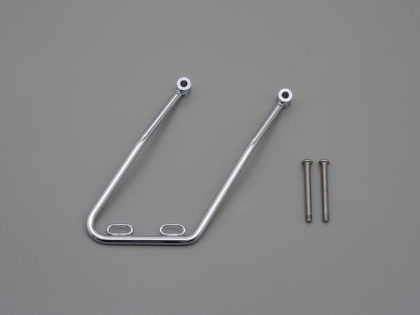 デイトナ サドルバックサポート Vツインマグナ250 右側用(79293)拍卖