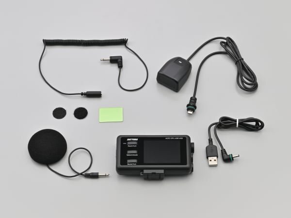 デイトナ MOTO GPS LASER MSSS/モトジーピーエスレーザー (25674)拍卖