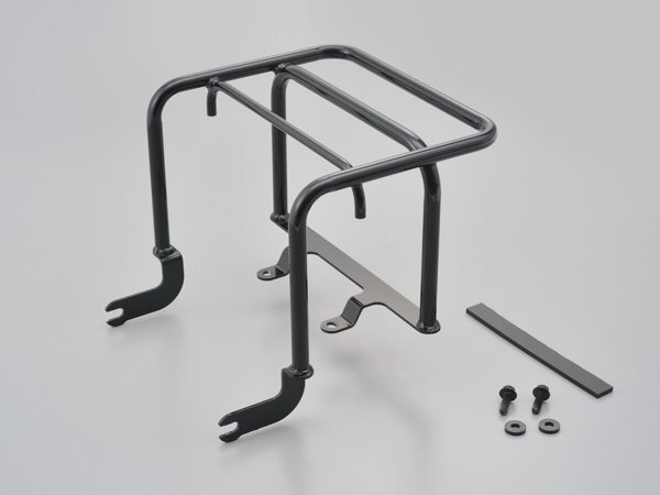 デイトナ 2階建てキャリア クロスカブ110/クロスカブ50 (99903)拍卖