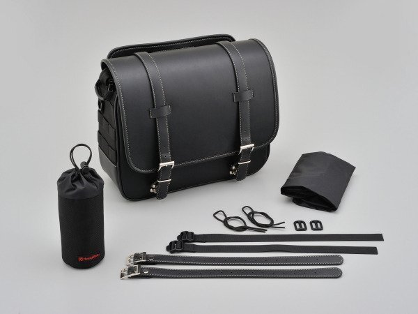 デイトナ HB アメリカンサドルバック/12L/スタンダード (96907)拍卖