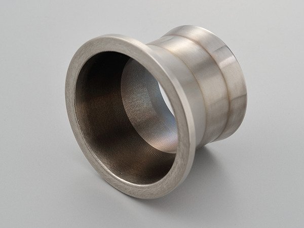 デイトナ/KEDO エキパイ用トルクバルブ SR400/SR500/SR400-FI (95112)拍卖