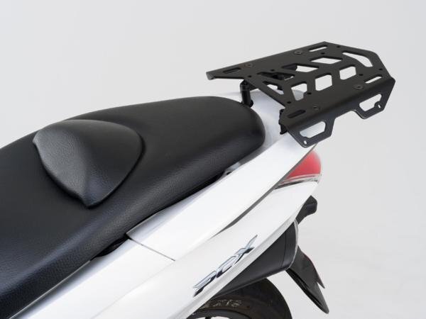 デイトナ マルチウイングキャリア PCX125/PCX150 (79894)拍卖