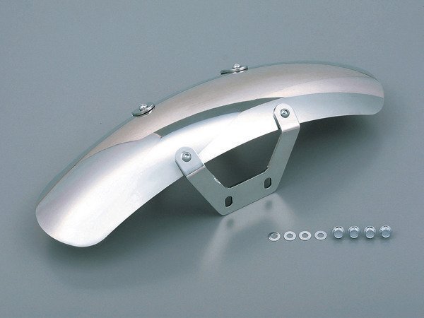 デイトナ ショートフェンダー W650/W400/W800/250TR (42792)拍卖