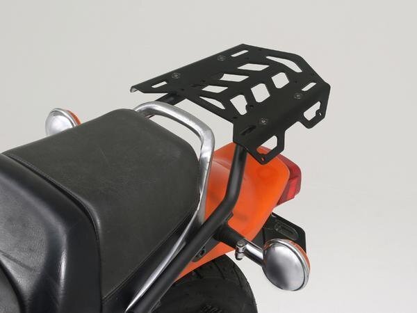 デイトナ マルチウイングキャリア VMAX1200 (75465)拍卖